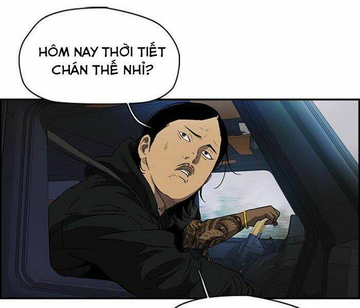 Chương 159 - Trang 16