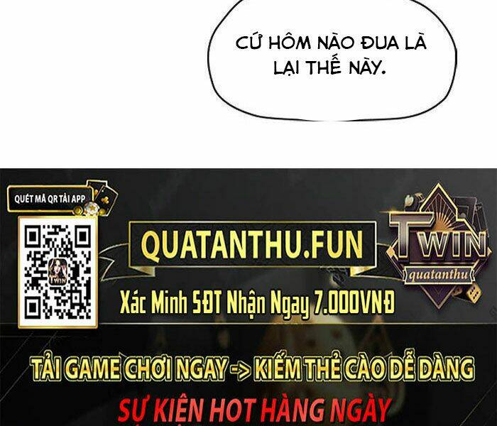 Chương 159 - Trang 17