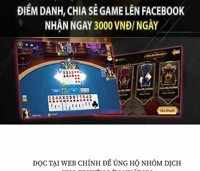 Chương 159 - Trang 18