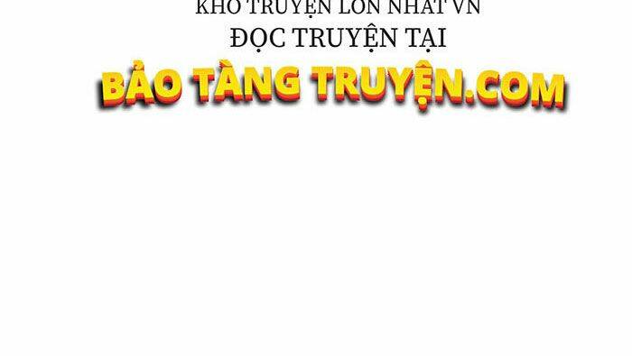 Chương 159 - Trang 19