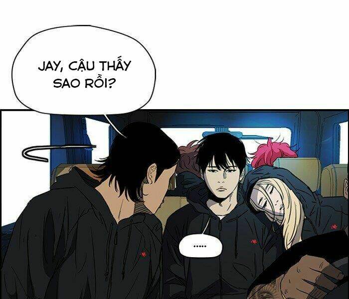 Chương 159 - Trang 20