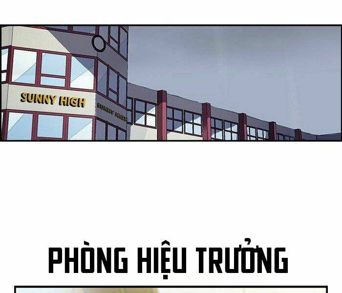 Chương 159 - Trang 3