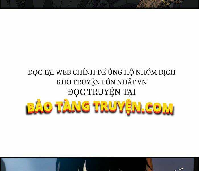 Chương 159 - Trang 21