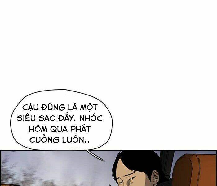 Chương 159 - Trang 23