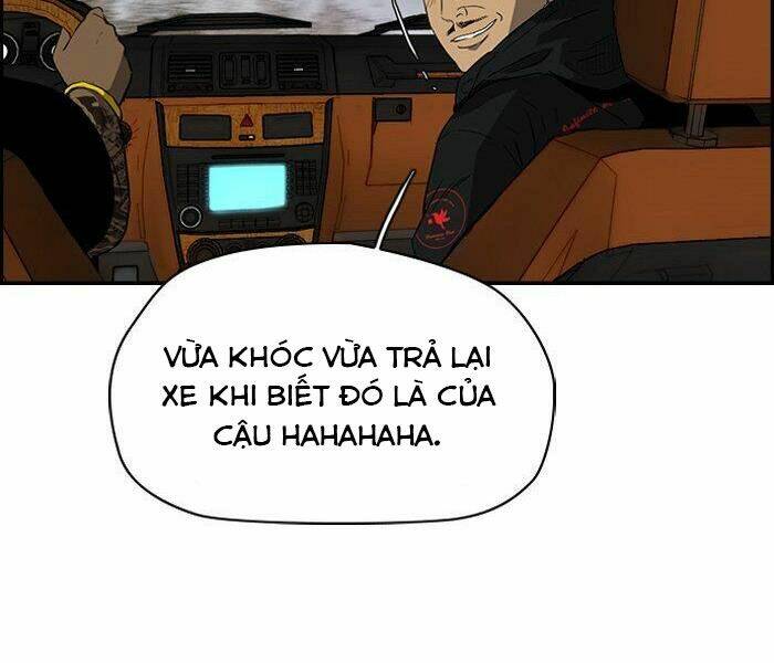 Chương 159 - Trang 24