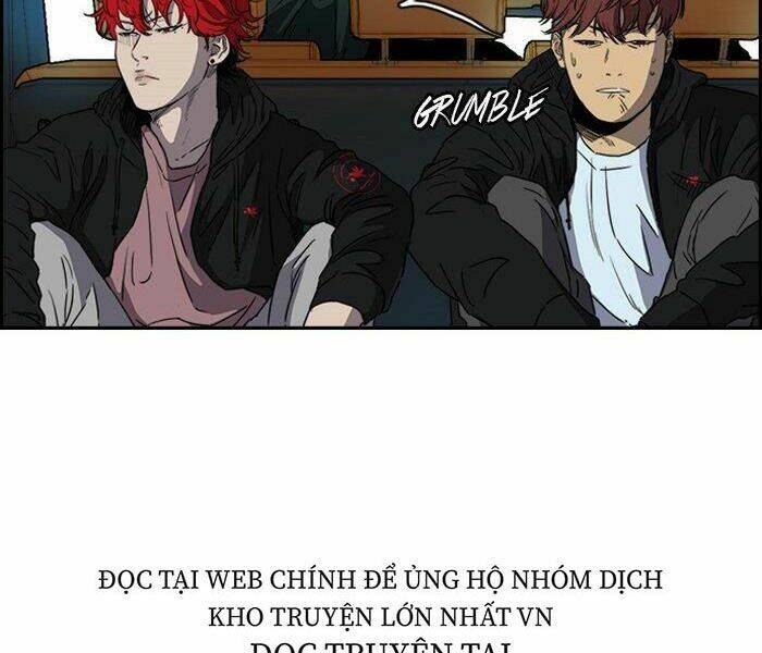 Chương 159 - Trang 27