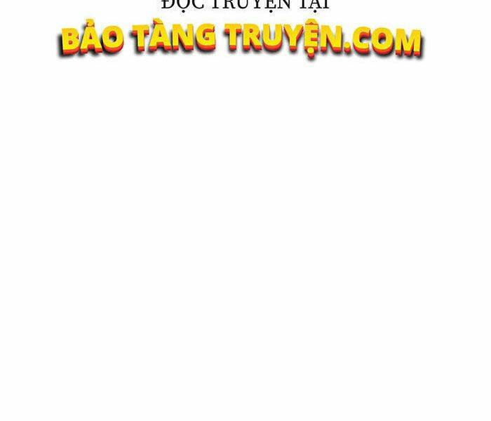 Chương 159 - Trang 28