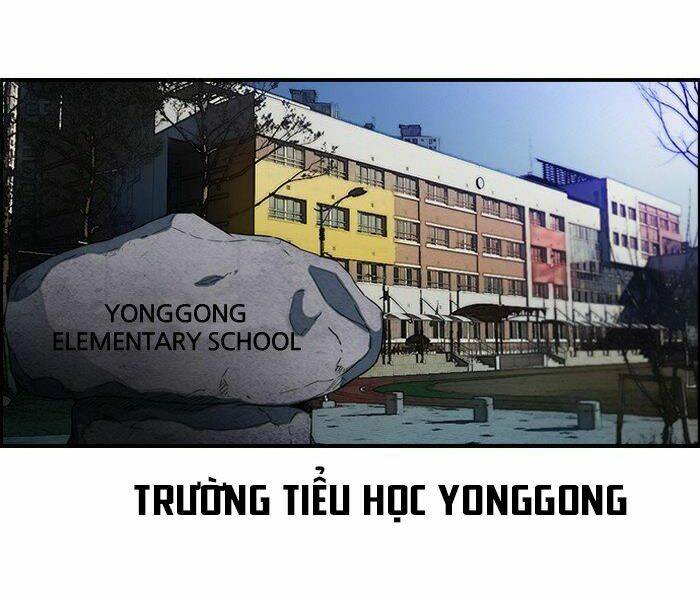 Chương 159 - Trang 29
