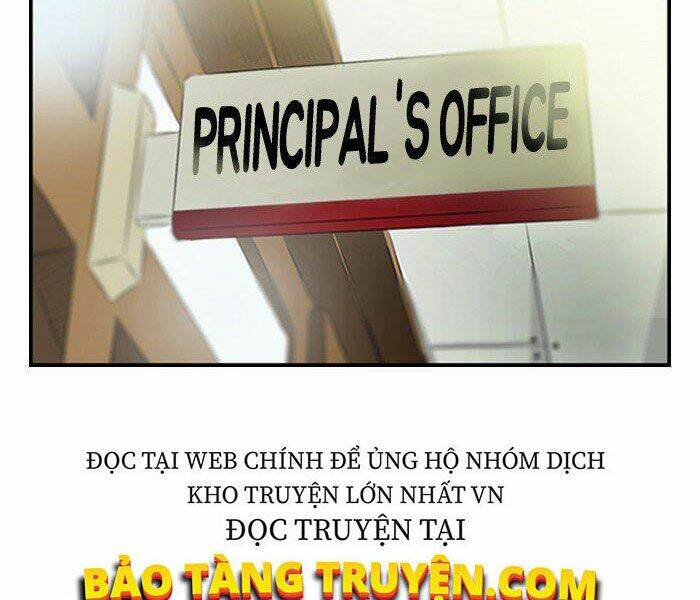 Chương 159 - Trang 4