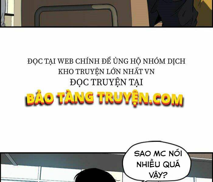 Chương 159 - Trang 31