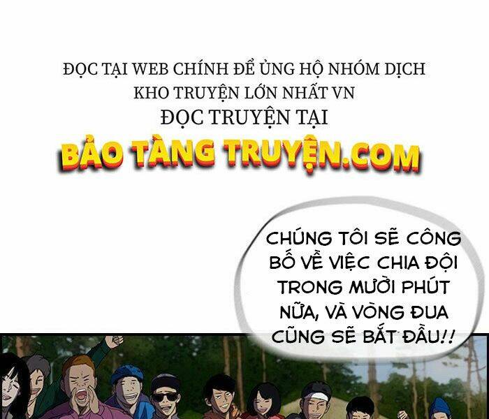 Chương 159 - Trang 36