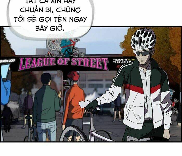 Chương 159 - Trang 38