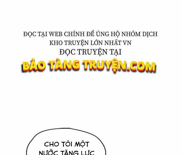 Chương 159 - Trang 39
