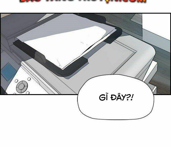Chương 159 - Trang 5