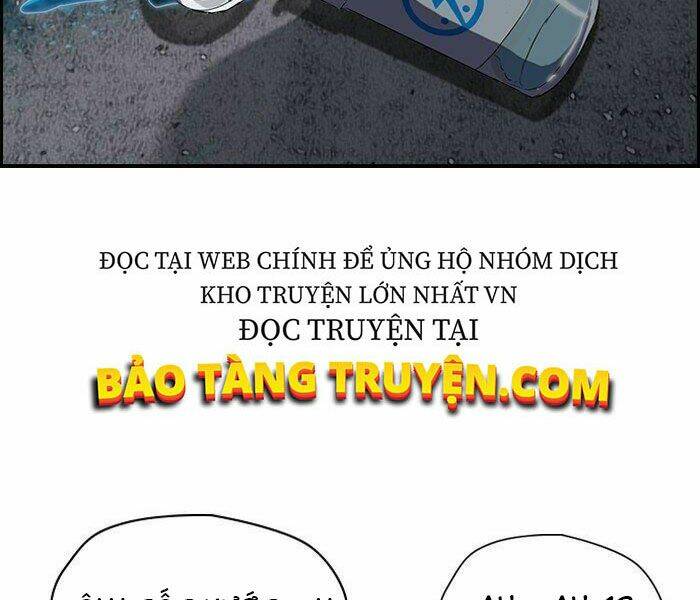 Chương 159 - Trang 50