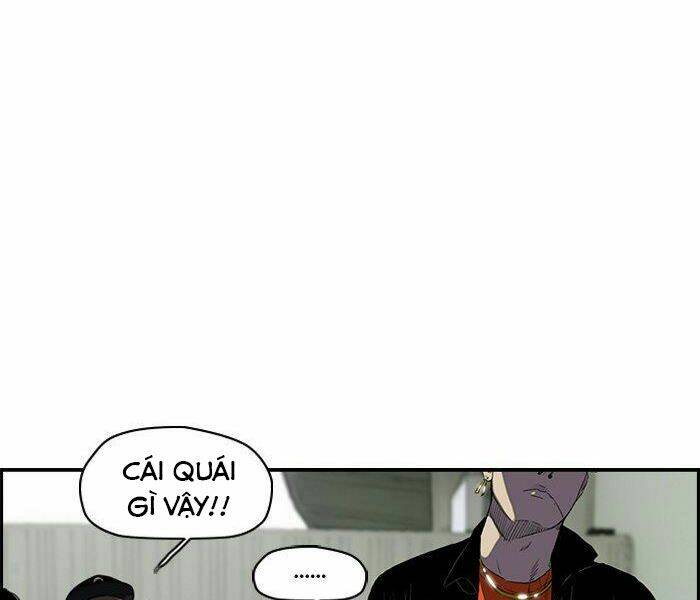 Chương 159 - Trang 52
