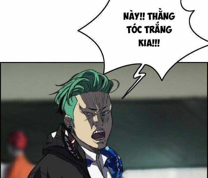 Chương 159 - Trang 54