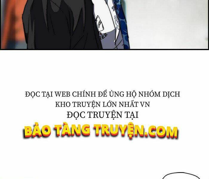 Chương 159 - Trang 55