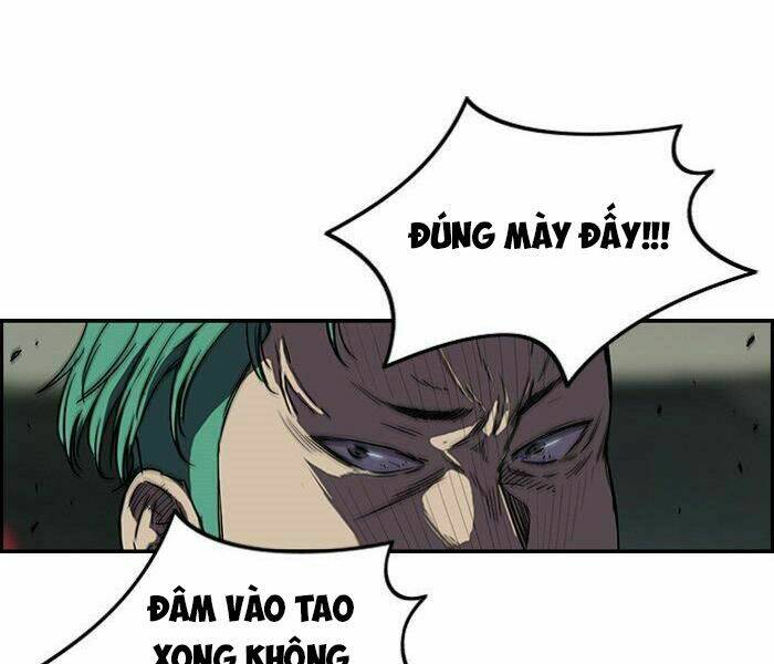 Chương 159 - Trang 57