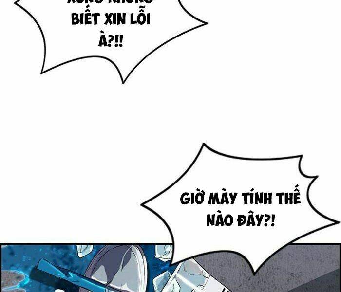 Chương 159 - Trang 58