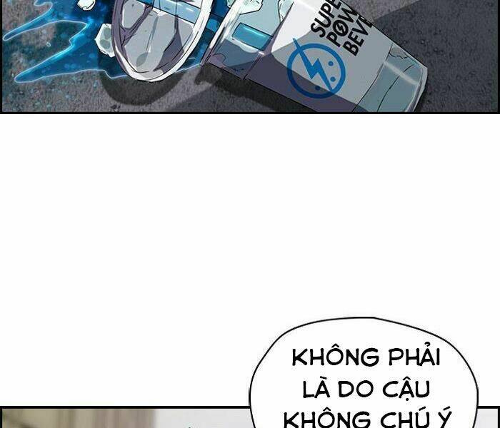 Chương 159 - Trang 59