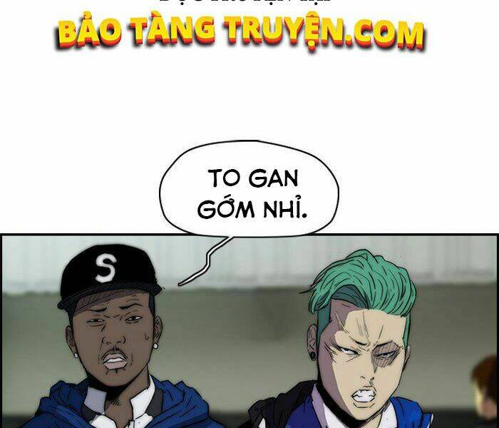Chương 159 - Trang 61