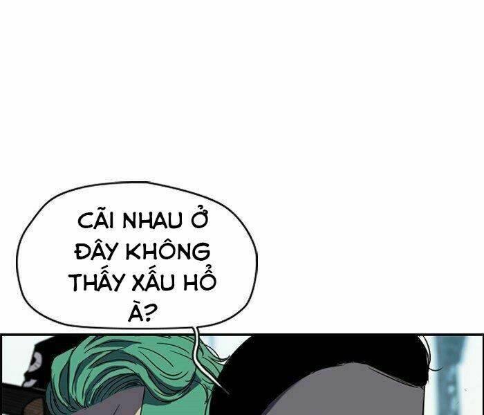 Chương 159 - Trang 63