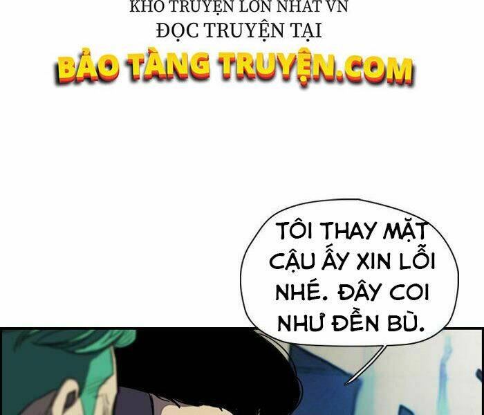 Chương 159 - Trang 65