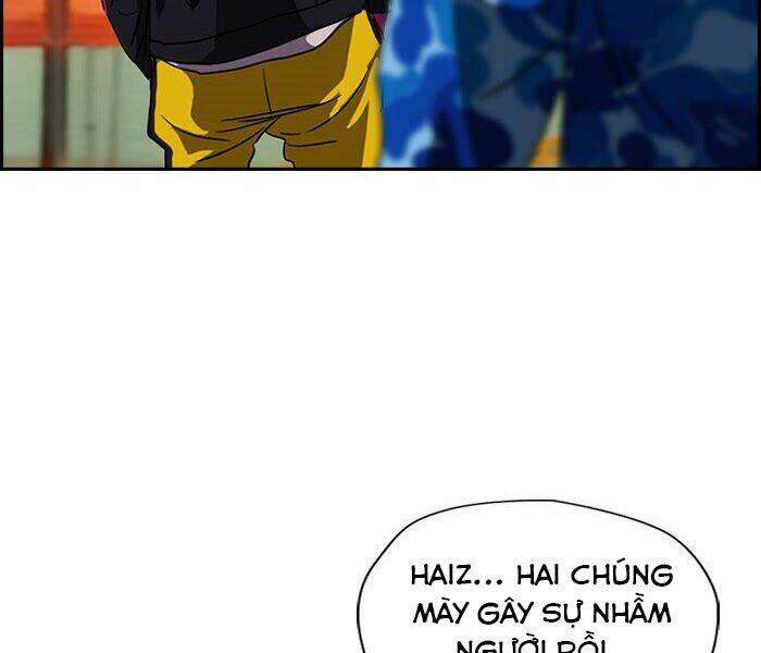 Chương 159 - Trang 70