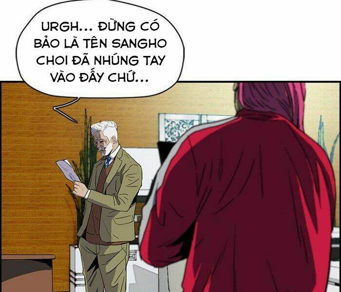 Chương 159 - Trang 8