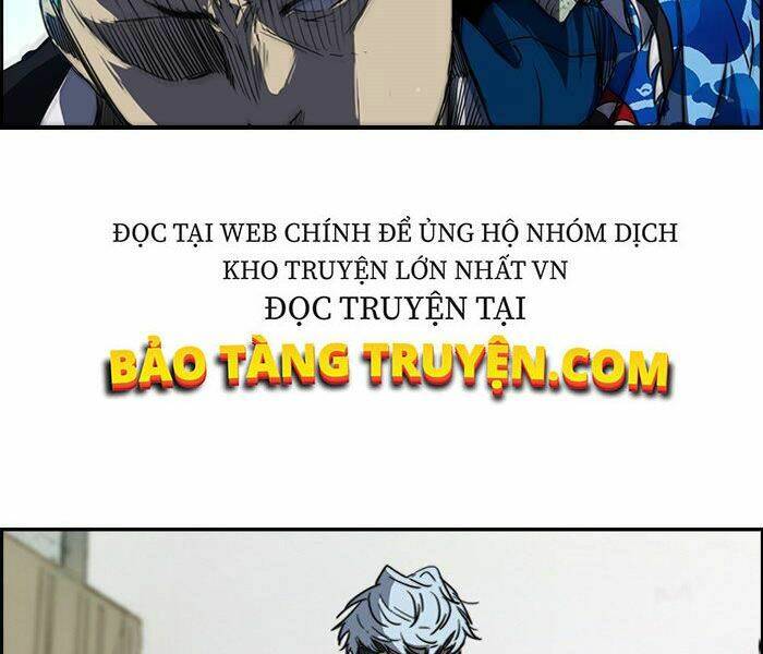 Chương 159 - Trang 73