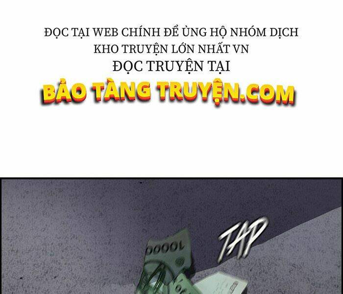 Chương 159 - Trang 75