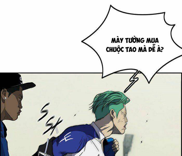 Chương 159 - Trang 79