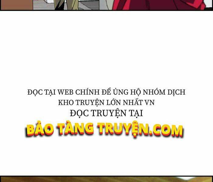 Chương 159 - Trang 9