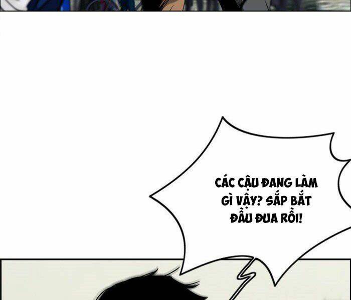 Chương 159 - Trang 82