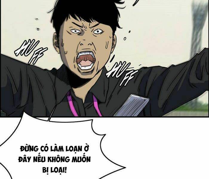 Chương 159 - Trang 83