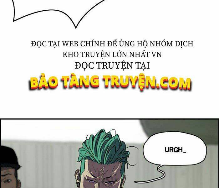 Chương 159 - Trang 84