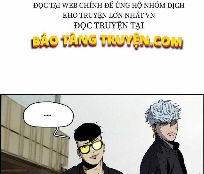 Chương 159 - Trang 86