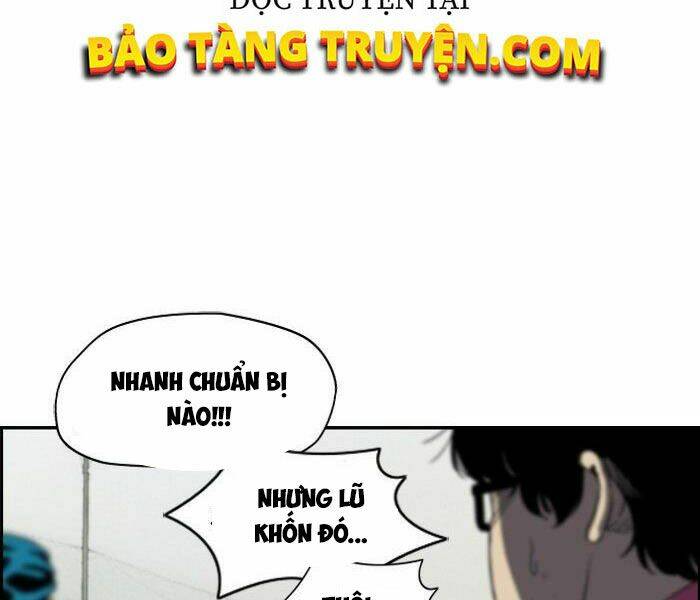Chương 159 - Trang 88