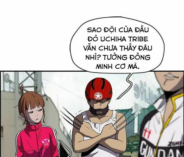 Chương 159 - Trang 91