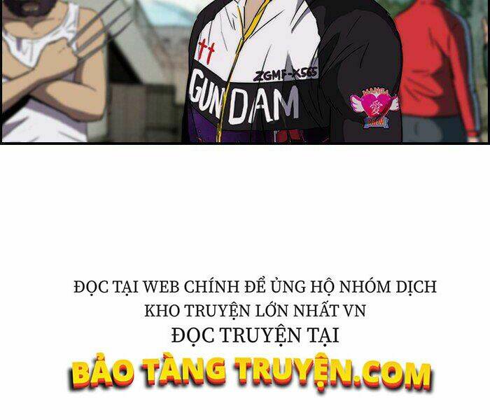 Chương 159 - Trang 94