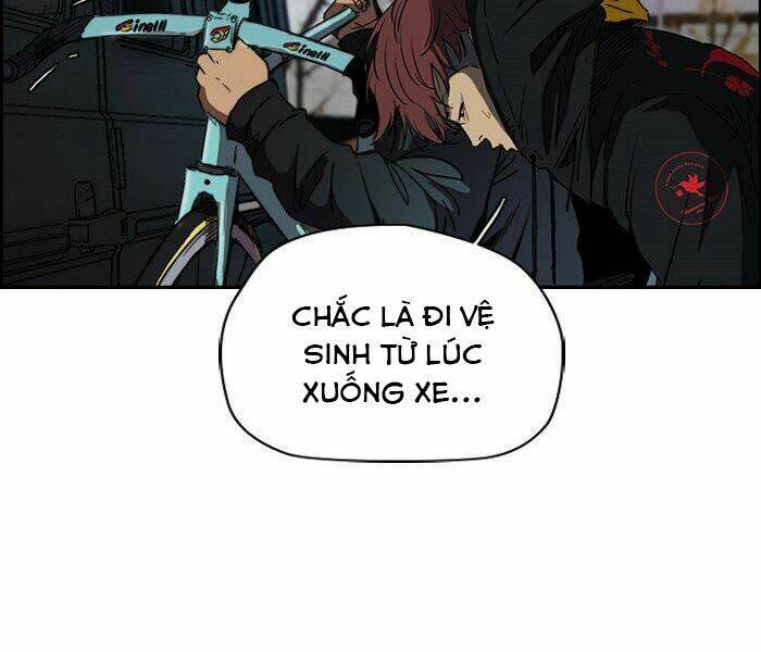 Chương 159 - Trang 97