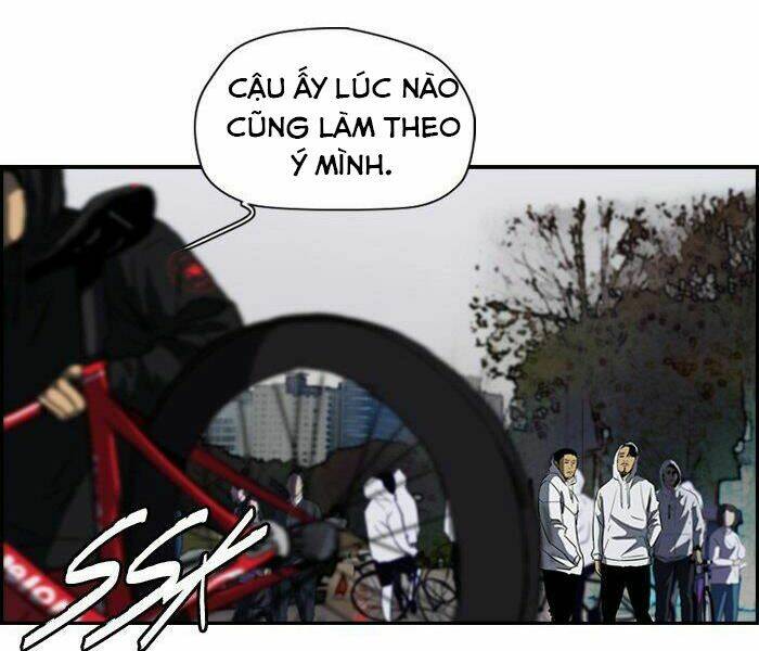 Chương 159 - Trang 98