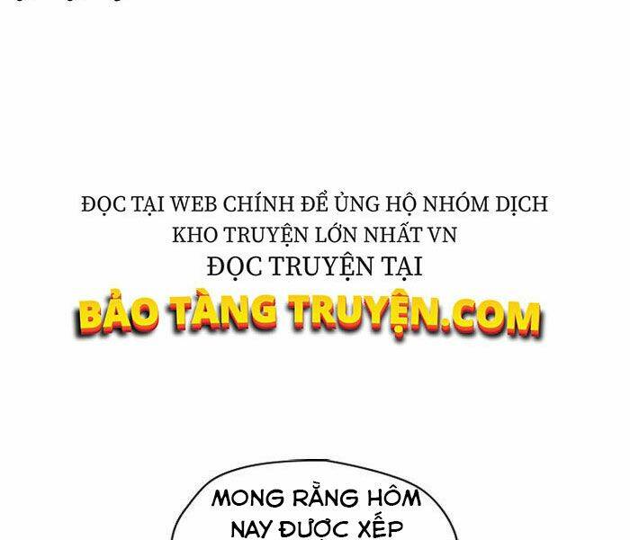 Chương 159 - Trang 99