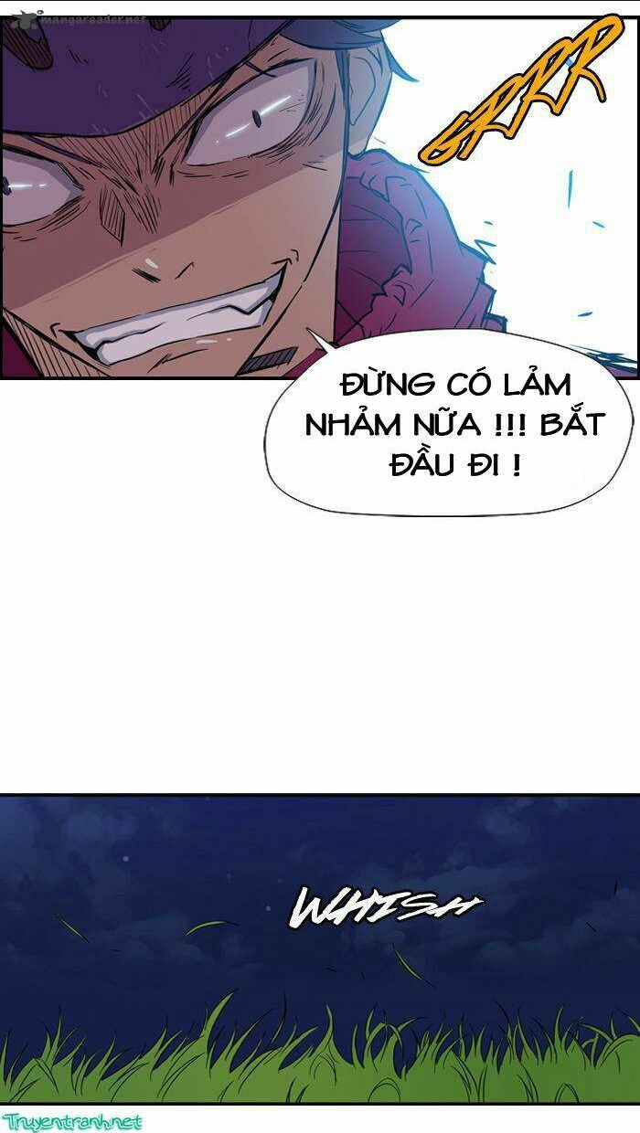 Chương 16 - Trang 14