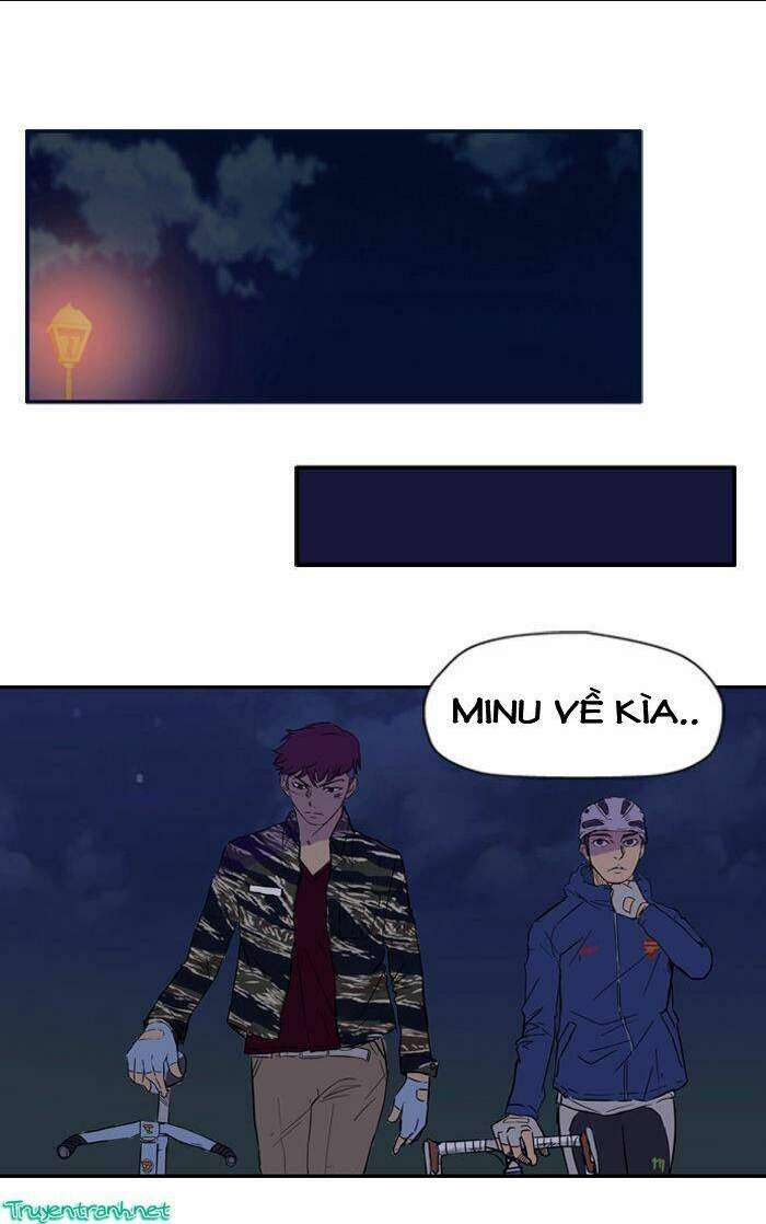 Chương 16 - Trang 24