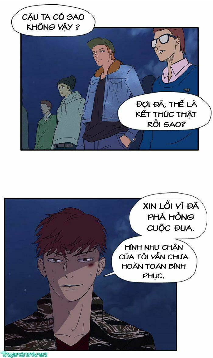 Chương 16 - Trang 25