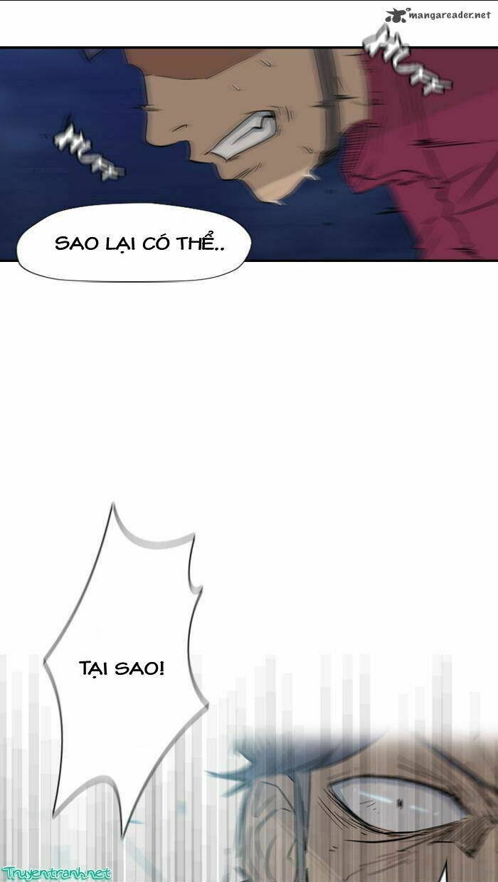 Chương 16 - Trang 31