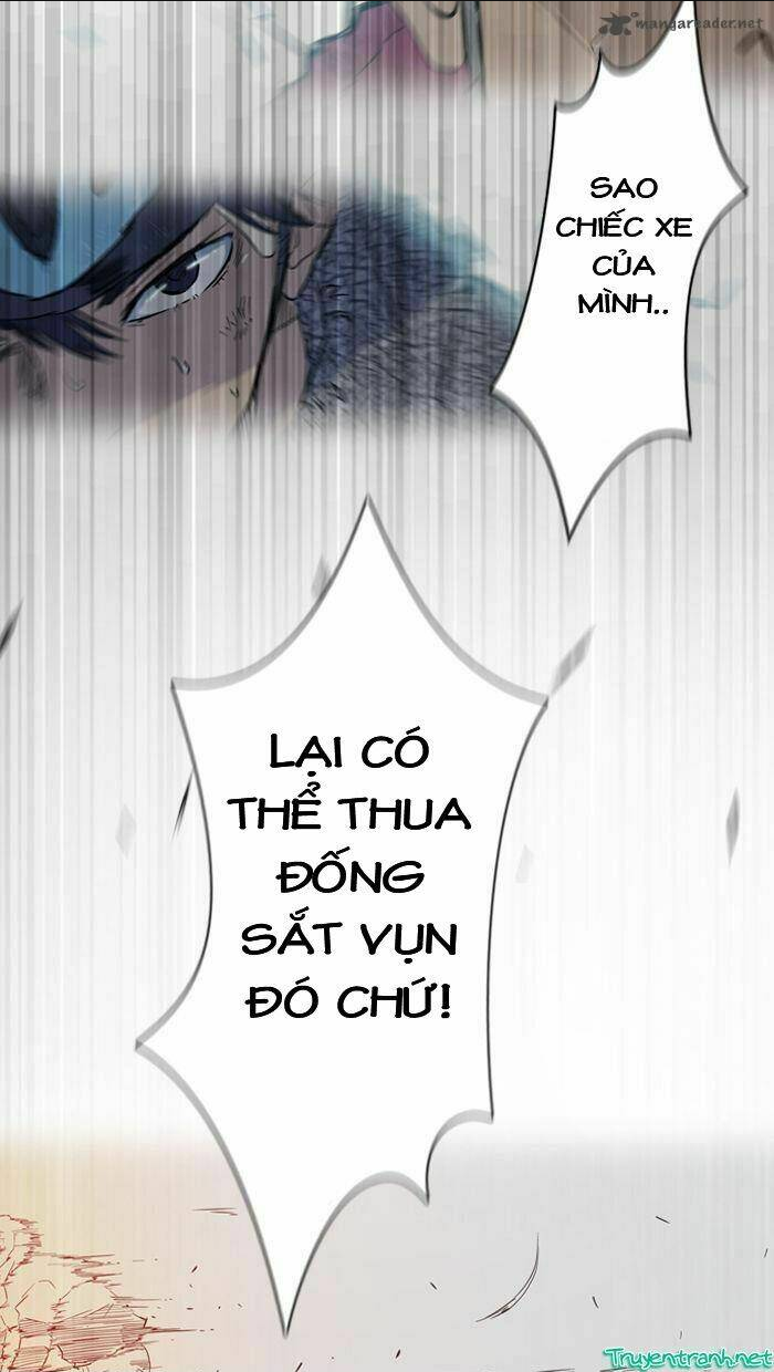 Chương 16 - Trang 32