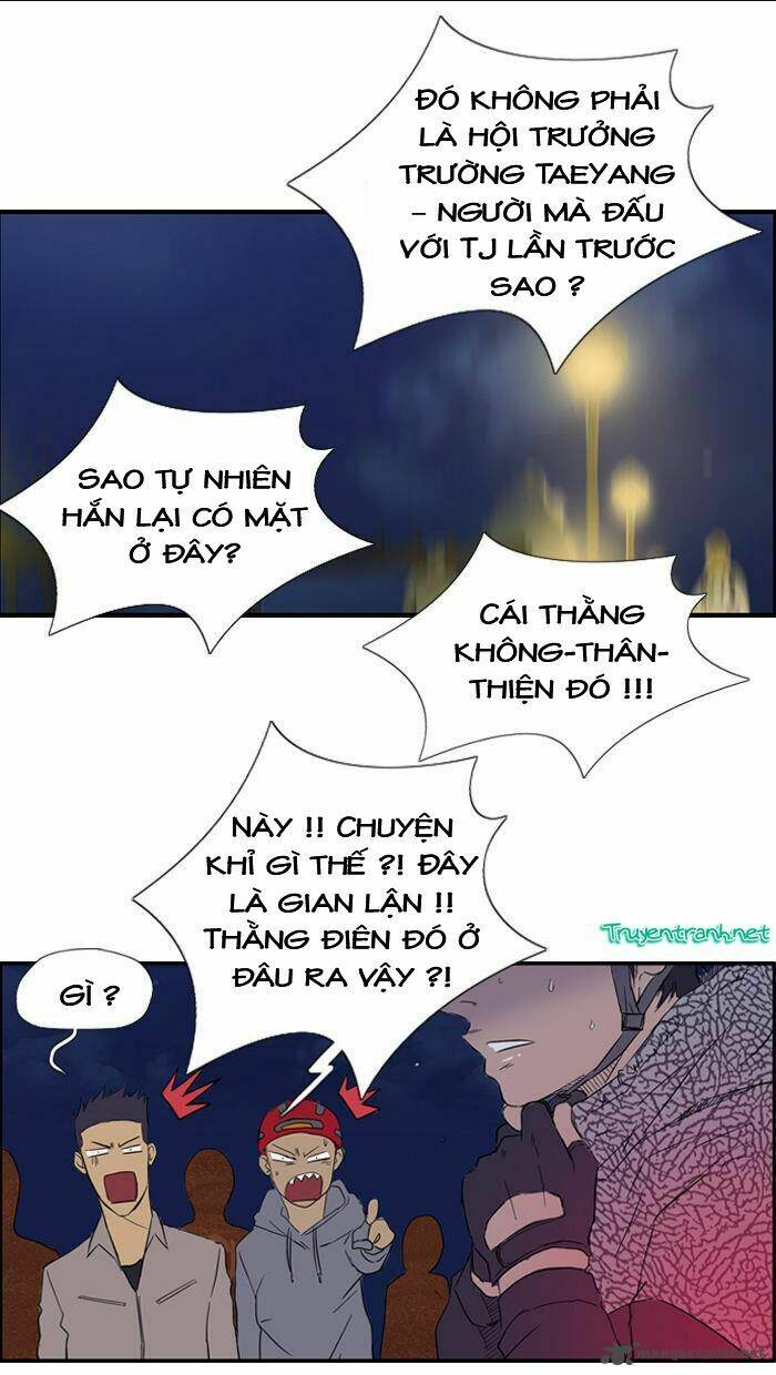 Chương 16 - Trang 36